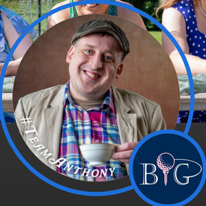 Doug & Heather Shannon